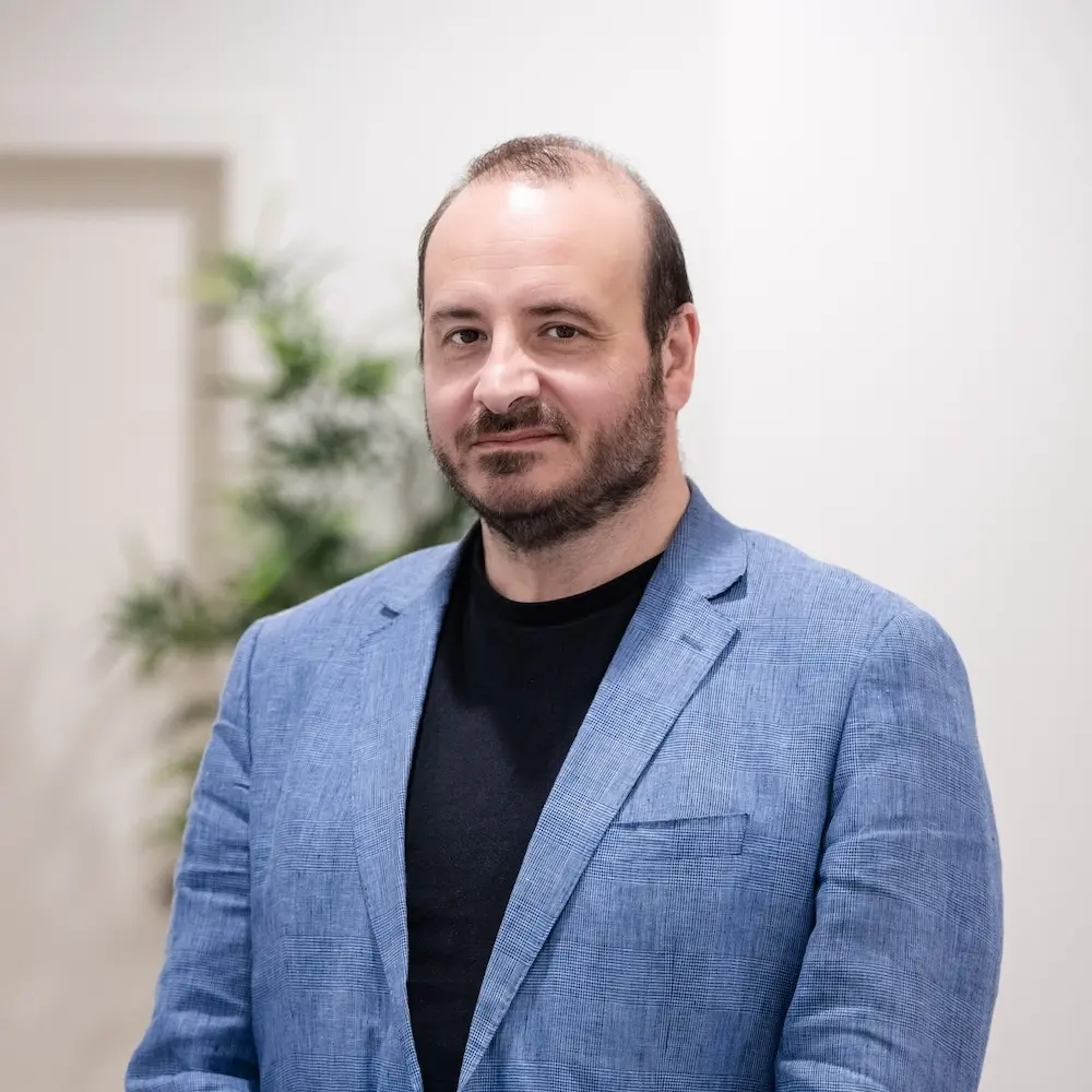 Profile image of %s Phil Testa